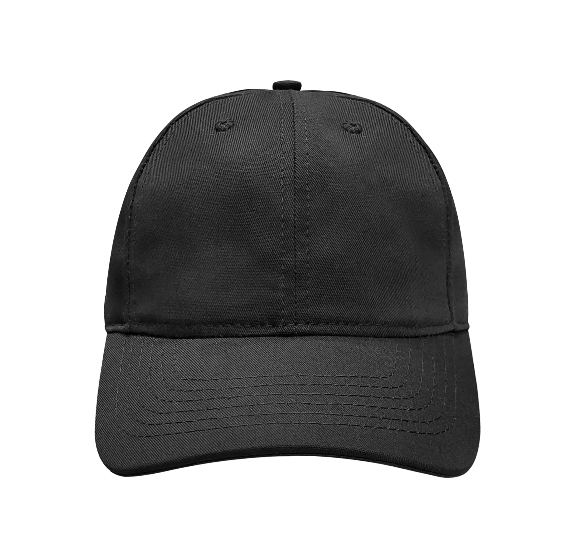 USA Classic Dad Hat - US30